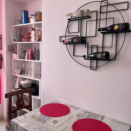 Casa Giuliva-2