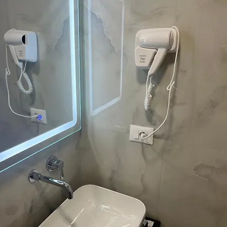 Agimi Hotel-3