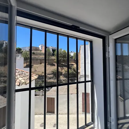 La Posada-2