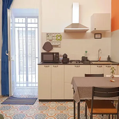 Casa Di Pam-2