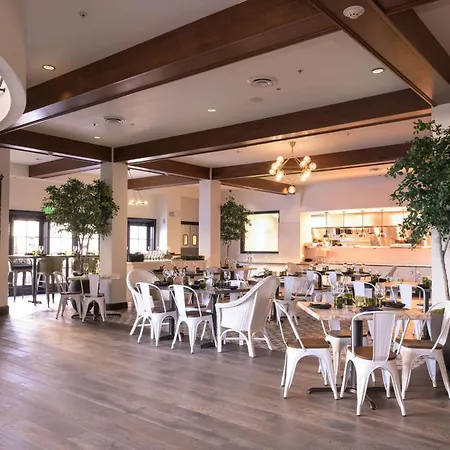 The Meritage Resort And Spa-3