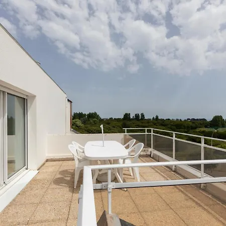 Louison Appart&Suite-2