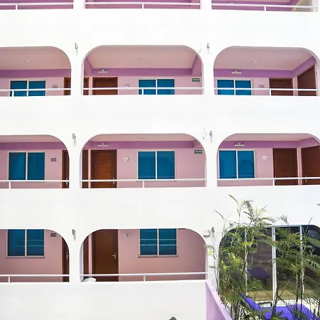 Hotel Kavia-2