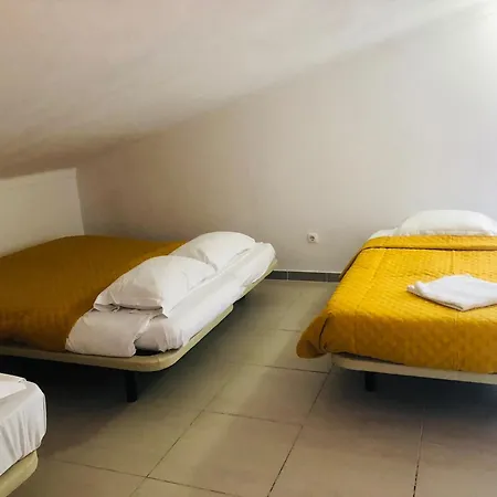 Nn Guest House-2