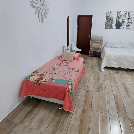 Casa De Hóspede-2