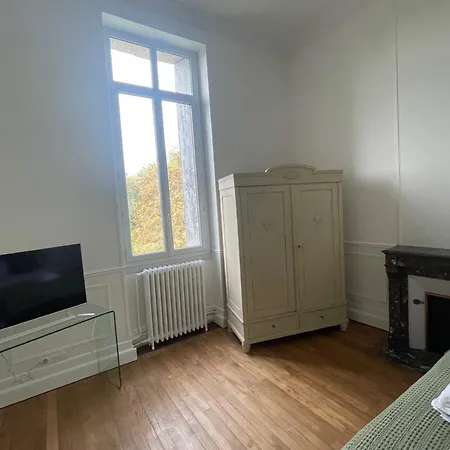 Château de Respide-3