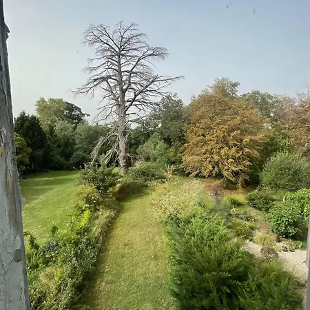 Château de Respide-2