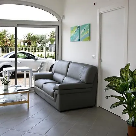 Residence Blumare-2