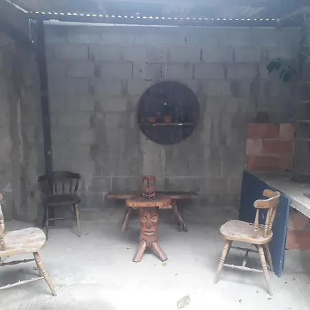 Casa Dos Corais-2