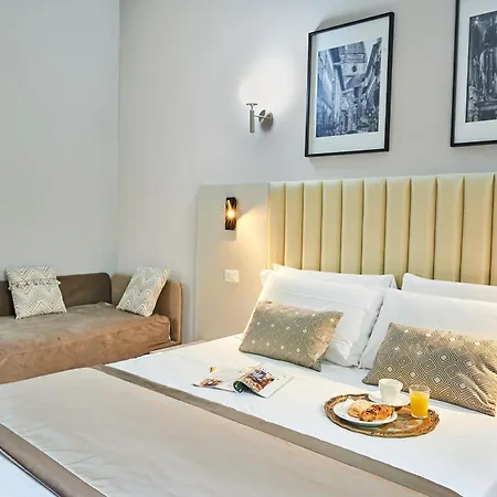 Hotel Brooklyn-3