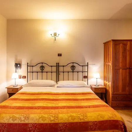 Locanda Del Mulino-2