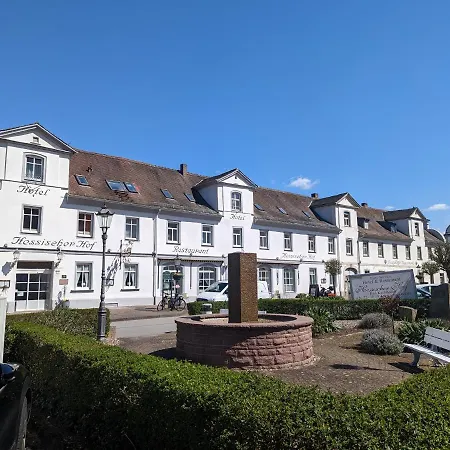 Hessischer Hof-3