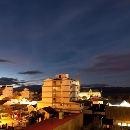 Hotel 7 Lagos-2