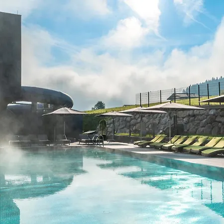 Hotel Riederalm-3