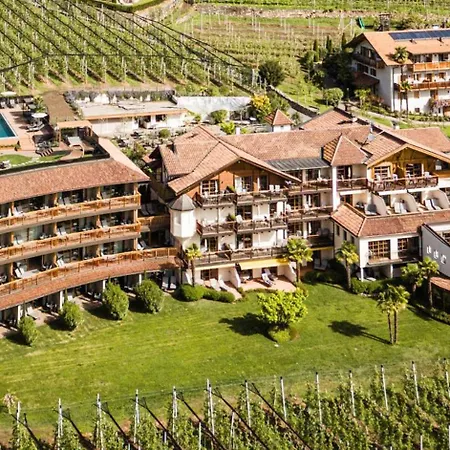 Hotel Kassian-3