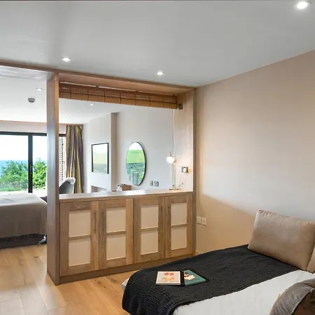 Bedruthan Hotel & Spa-3