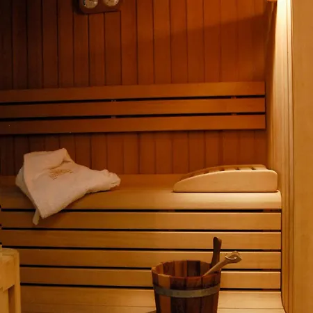 Hotel Sole-2