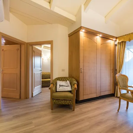 Hotel Funggashof-3