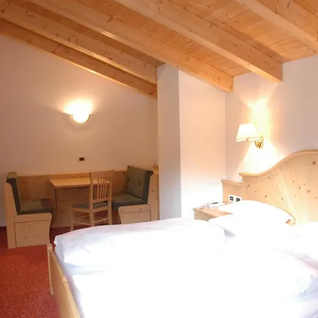 Hotel Falzares-3