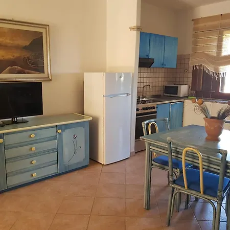 Sa Jaga Brujada Residence - Simar Vacanze-2