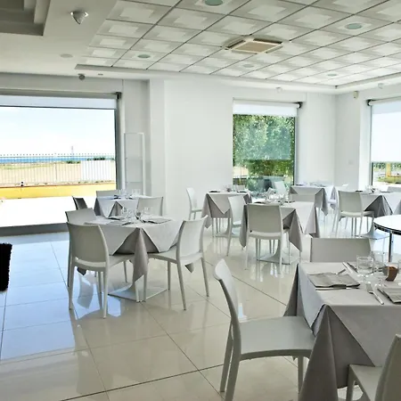 Villa Imago-2