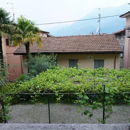 Albergo Giardinetto-3