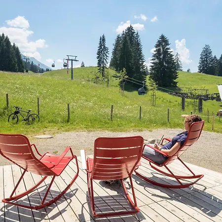 Alpe Oberstdorf-2