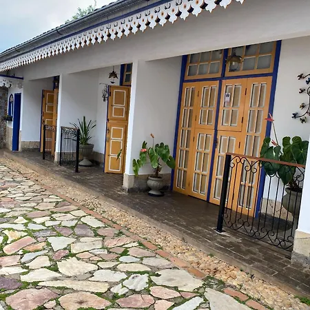 Pouso das Gerais-2