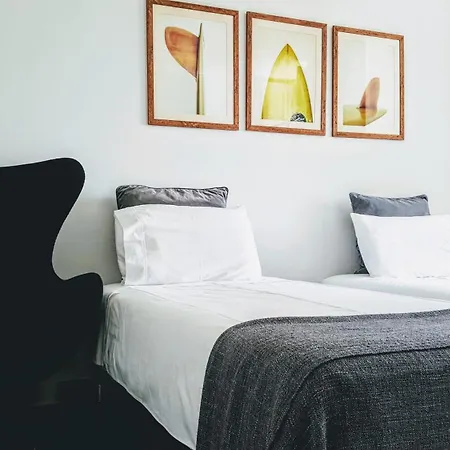 Bonvalot Guest House-2