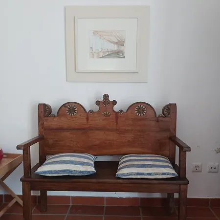 Casa Da Osga-3