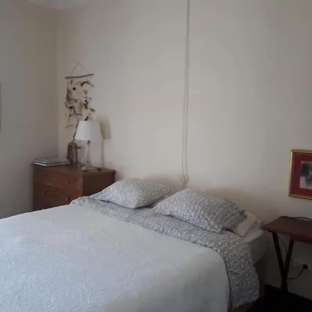 Ilab Rural Bed&Breakfast-3