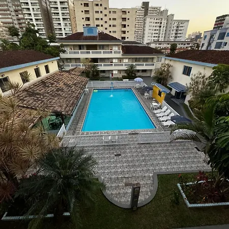 Quintal Do Forte-3