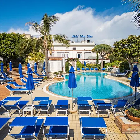 Hotel Terme Don Pepe-2