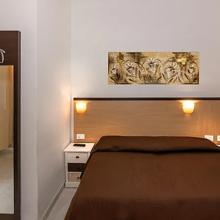 Hotel Rex-3