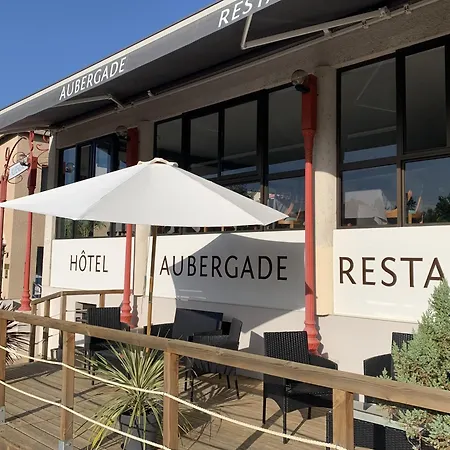 Aubergade-2