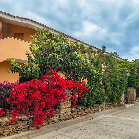 Hotel Donatella-2