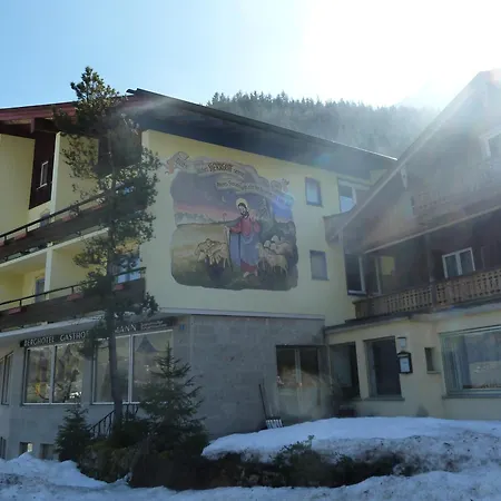Alpenhotel Beslhof-3