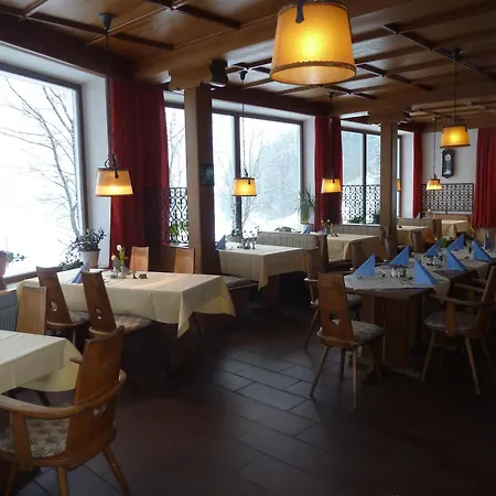 Alpenhotel Beslhof-2