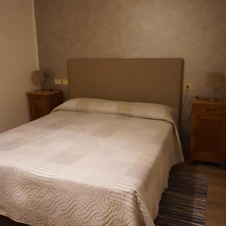 Albergo Giardinetto-2