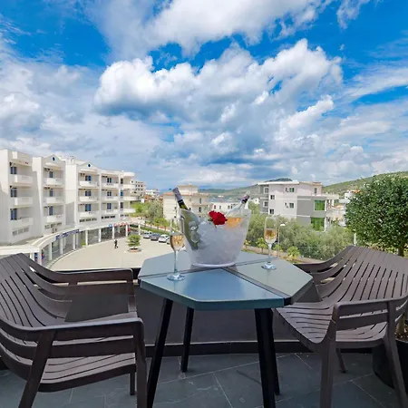 Hotel Kroi-2