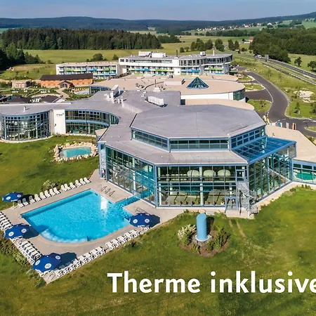 Siebenquell® GesundZeitResort-2