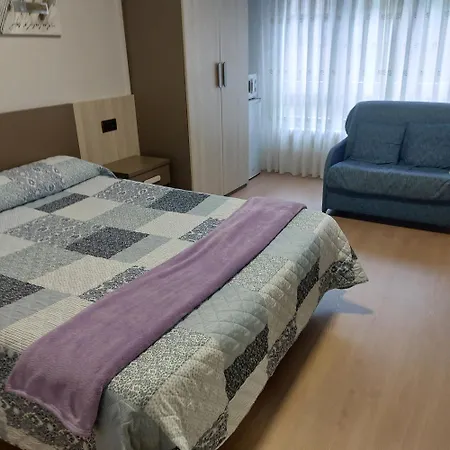 Habitaciones Javier LVI 0006-2
