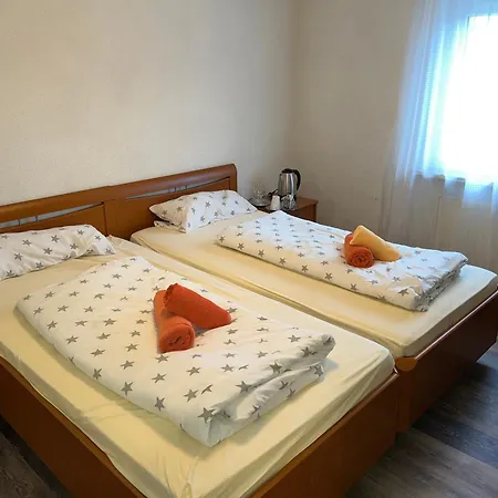Hotel Filoxenia-3