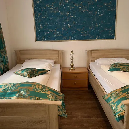 Hotel Filoxenia-2
