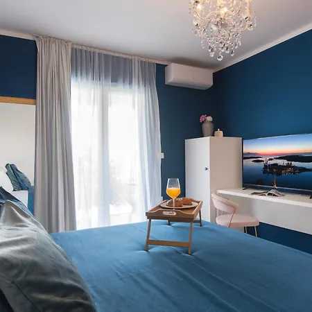 Vinkuran By Bura Hotels - Adults Only-3