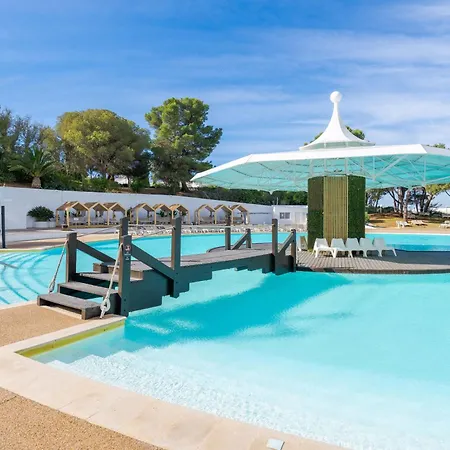 Pestana Blue Alvor Beach-3