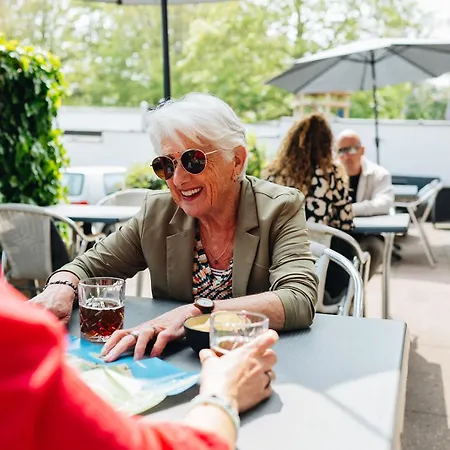 Hotel Renesse-3