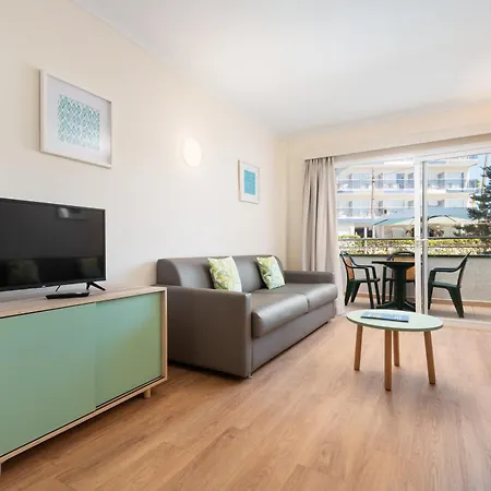 Hotel Vista Park-2