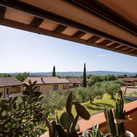 Borgo Etrusco-3