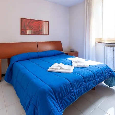 Hotel Terme-2